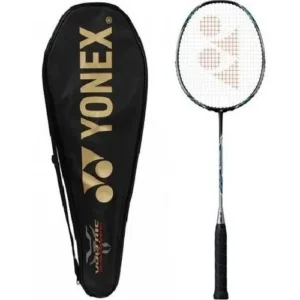Badminton racket yonex